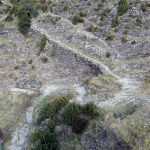 Camí de Montalarí