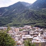 Rec de l’Obac d’Andorra